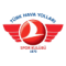 Turk Hava Yollari (F)