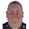 John Henderson
