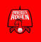 University of Rouen