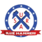 Surahammar