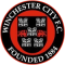 Winchester City