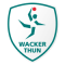 Wacker Thun
