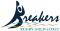 Gold Coast Breakers