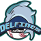 Delfines de Ciudad Del Carmen