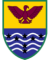 Northern Districts (W)