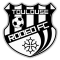 Toulouse Rodeo