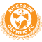 Riverside Olympic