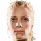 Tina Rupprecht