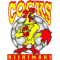 Cocks