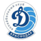 Dinamo Krasnodar (F)