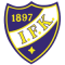 HIFK (F)