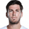 Cameron Norrie