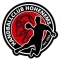 HC Hohenems