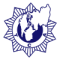 Tripura