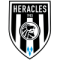 Heracles Almelo SRL