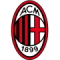 AC Milan U20