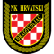Dragovoljac