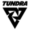 Tundra