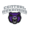 Central Arkansas Bears