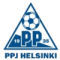 PPJ Akatemia