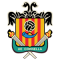 UD Cornella