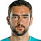 Marin cilic