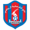 Al Shahaniya
