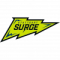 Stuttgart Surge