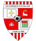 Olympique Pavillais
