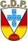 Clube Desportivo Portugal