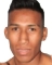 Alvino Herrera Meza