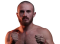 Jurij Bucharov