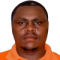 David Munyua