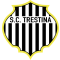 TRESTINA
