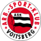 Voitsberg
