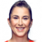 Belinda Bencic
