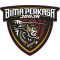 Bima Perkasa Jogja