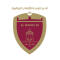 AL Wahda