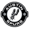 Austin Spurs