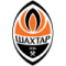 Shakhtar Donezk U19