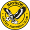 Bayside United (F)