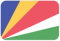 Seychelles (W)