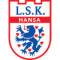 LSK Hansa Luneburger