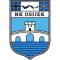 Znk Osijek (F)