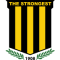Стронгест