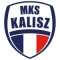MKS Kalisz (F)