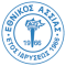 Ethnikos Ashias