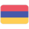 Armenia SRL