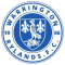 Warrington Rylands 1906