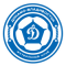 Dynamo Vladivostok